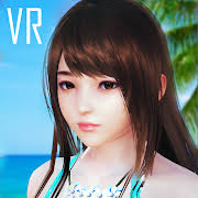 The tropical island looks as beautiful as ever, ready to house your ultimate hotel empire and receive crowds of . Descargar 3d Virtual Girlfriend Offline Mod Apk V5 0 Dinero Ilimitado