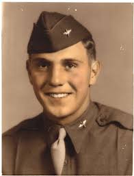 The GI Bill Experience at NC State' Exhibition