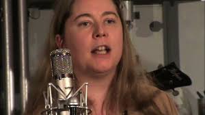 The Schut Family Band with Richard Lee