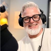 Dude…waking up without a hangover is amazing. No vomiting. No headache. No  feeling scared of how I got home. No wondering who is in bed next to me. No  questioning if that