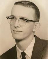 Search Carl Schrader Obituaries and Funeral Services