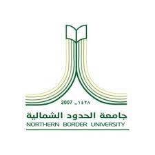 جامعة الحدود الشمالية عمادة خدمة المجتمع والتعليم المستمر. Ø¬Ø§Ù…Ø¹Ø© Ø§Ù„Ø­Ø¯ÙˆØ¯ Ø§Ù„Ø´Ù…Ø§Ù„ÙŠØ© Nbu Ksa Twitter