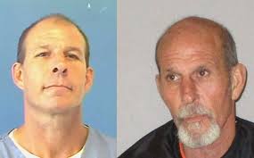 Investigation Shows Bullet Nearly Struck Woman as Felon Shot Into 2 Homes  Over $10 Dispute