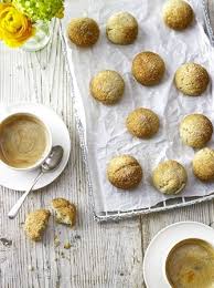 Amaretti Biscuits Recipes Jamie Magazine Recipe Amaretti Biscuits Recipes Almond Recipes
