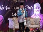 Ustadz zacky mirza kultum ramadhan global tv episode 6. Ulj9y6 Ym7yaxm