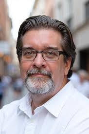 Brian A. McLaughlin: Movies, TV, and Bio