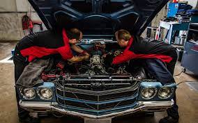 Cash out, or trade in for a new or used car. Dyno Tuning Car Performance Maintenance Jba Speed Shop