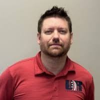 Randy Luster Email & Phone Number