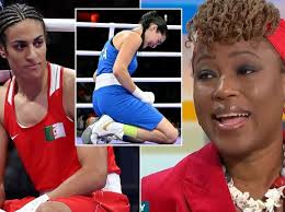 Andrea Spendolini-Sirieix 'didn't want to be alive' as Team GB diver breaks  down in emotional interview