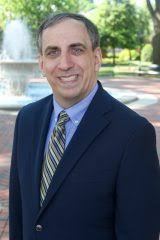 Office of College Advancement