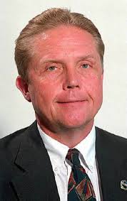 Gary Waller, Glensheen investigator and sheriff, dies