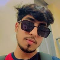 50+ "Hamza Hussain" profiles