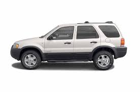 Image result for Aspen Green 2003 Escape