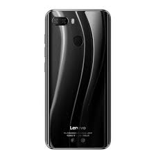 Lenovo K5 Play L38011 3GB 32GB 4G ...
