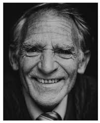 Salthill Fives (@National5asides)