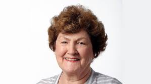 At hearing, Army Corps didn't want to hear much