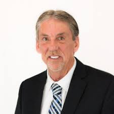 Charles E. (Chuck) Sweet