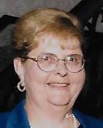 Clara Carr Obituary (2019)