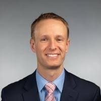 Sheila Boldt Email & Phone Number