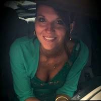 70+ "Virginia Gallo" profiles