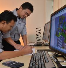 A subsidiary of sapura industrial berhad. Sapura Industrial Berhad