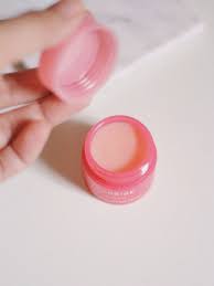 филлер для волос La Dor Perfect Hair Filler купить Laneige Lip Sleeping Mask Review Laneige Lip Sleeping Mask Lip Sleeping Mask Laneige