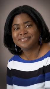 Empowerment Resource Center Inc.