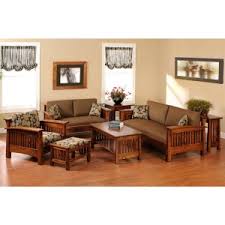 Great savings & free delivery / collection on many items. Wooden Furniture Pune Rightwood Sheesham Teak Wood Furniture Stores Hyderabad Bengaluru Buy Online