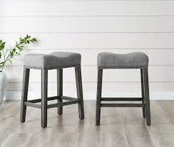 We compare and choose low prices to offer you here! Charlton Home Midsomer 24 Bar Stool Reviews Wayfair