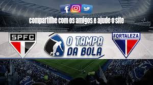 After seven matches, sao paulo currently sit in the relegation places and are without a win to their name. Qmvawkokcopiam