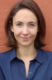 Die amerikanische Rechte und der Umweltschutz