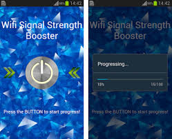 May 31, 2021 · using apkpure app to upgrade signal strength, install xapk, fast, free and save your internet data. Wifi Signal Strength Booster Apk Download For Android Latest Version 1 0 Com Refuvotgetfam Wifisignalstrengthbooster