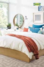 23 inspirational ikea bedroom furniture canada ikea bedroom furniture stylish bedroom furniture home decor bedroom
