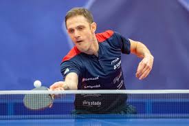 Lived in astoria ny, henderson nv, elmhurst ny, atlantic city nj. Video Ovidiu Ionescu A Fost Invins In Sferturile De FinalÄƒ Ale Campionatului European De Tenis De MasÄƒ La Varsovia In Direct Pe Look Sport