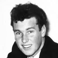 Only me I love and miss you❤️