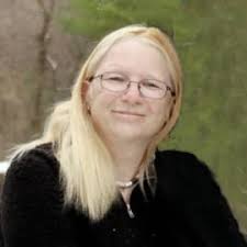 Jenny L. Larson Obituary (1970