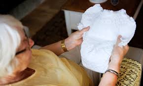 Image result for diaper dermatitis adult -children -infant -baby