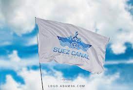 % معدل التضخم مارس 2021. ØªØ­Ù…ÙŠÙ„ Ø´Ø¹Ø§Ø± Ù‚Ù†Ø§Ø© Ø§Ù„Ø³ÙˆÙŠØ³ Ø§Ù„Ø±Ø³Ù…ÙŠ Ø¨Ø¬ÙˆØ¯Ø© Ø¹Ø§Ù„ÙŠØ© Logo Suez Canal Png