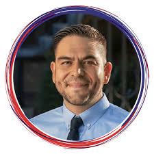 2022 Endorsement Process