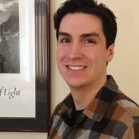 60+ "Cloud" profiles