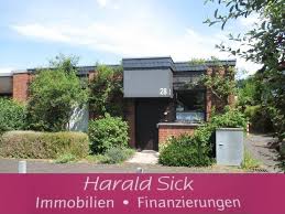 Sie suchen ein haus zur miete in bonn und umgebung? Haus Zu Vermieten Bredowallee 28 53125 Bonn Bruser Berg Mapio Net