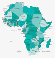 Try to search more transparent images related to africa png |. Map Of Africa Png Png Image Transparent Png Free Download On Seekpng