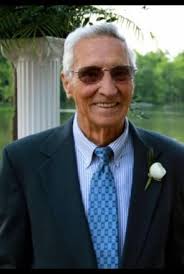 Jacques Delaney Obituary