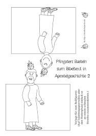 Weitere ideen zu bibel malvorlagen bibel malvorlagen. Ru Pfingsten