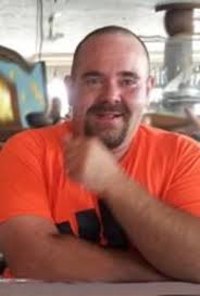 Joseph Cosentino Obituary