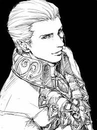 Pin On Devil May Cry