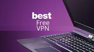 We may receive compensation from some partners and advertisers whose products appear here. The Best Free Vpn 2021 Techradar