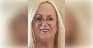 Obituary information for Georgia L Pruitt