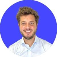 Olivier Leroy Email & Phone Number