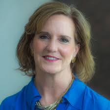 2022 SECA/SCECA IN PERSON Conference: Full Schedule